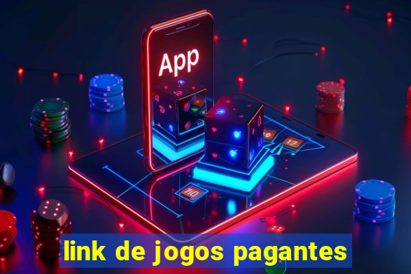 link de jogos pagantes